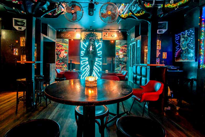 maximonbar AUTICULTURE